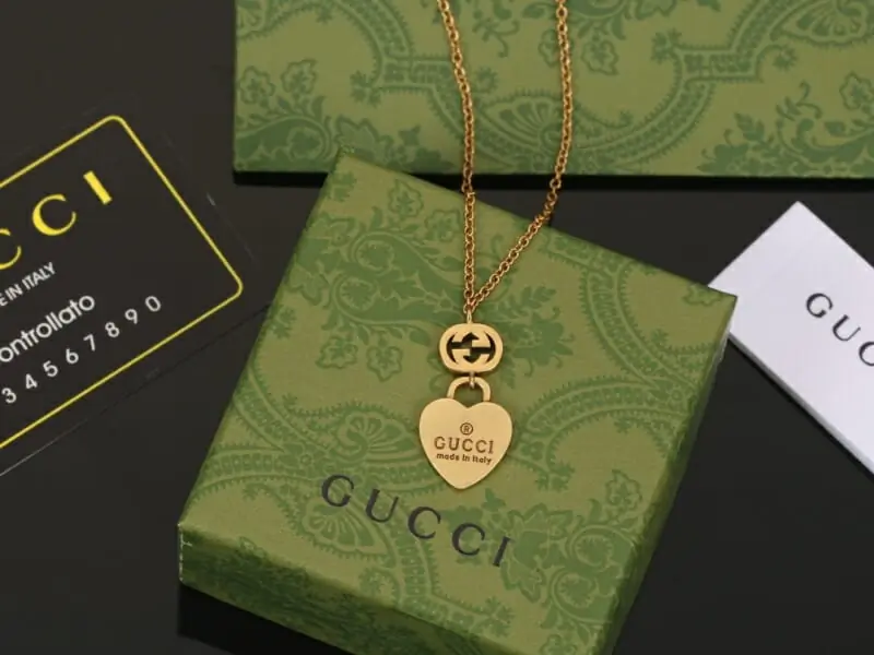 gucci collier s_121554a2